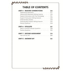 Classroom Ready English Reading & Writing Comprehension Workbook & Study Guide - Grade 5 - BC Edition-Indigenous stories provide students with the opportunity to learn about diverse cultures, perspectives, and traditions directly from the voices of those who live them