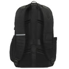 Targus Voyager EXP 17.3" Backpack-Front workstation with RFID blocking pocket and discreet pocket for tracker (tracker not included)