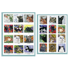 Pineridge Cats Meow Calendar Bundle-Made in Canada