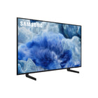 Samsung 50" Q8F Series 4K UHD HDR QLED Tizen Visions AI Smart TV-Motion Xcelerator 144Hz