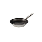 Tramontina Tri-Ply Base Nonstick Induction-Ready 8" Fry Pan-6