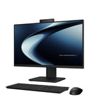 ASUS - Ordinateur tout-en-un tactile ExpertCenter P470VA 27 po - Intel Core i7-13620H - SSD 1 To - 16 Go RAM - Windows 11 Pro - Noir-Série de modèles d'ordinateur: P470VAT-C73P-CB