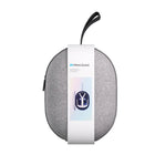 Meta Quest Carrying Case for Quest 3 and 3S - Grey-5