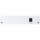 ASUS ExpertWiFi EBG15 Gigabit VPN Wired Router-Backup WAN for Stable Connectivity –The USB port can be used as a backup WAN by connecting it to a mobile phone with hotspot to maintain a reliable internet connection.
