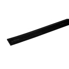 Vileda Replacement Squeegee Rubber - 14"-Window squeegee replacement blade