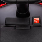 Freddo - Voiture jouet 3-en-1 Lamborghini - Rouge-7
