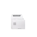 Canon - Imprimante laser tout-en-un imageCLASS Mf287dw - blanche-Utilisation du toner 072 ou du toner de grande capacité 072