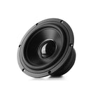 Edifier S3000MKII Audiophile Active Bookshelf 2.0 Speaker with Multiple Inputs Connection - Brown-Total RMS: 8W x 2 + 120W x 2 (256W)