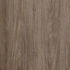 Hudson&Canal Osman 64"W Console Table - Antiqued Grey Oak-Product Dimensions: 11.63" L x 64" W x 30" H