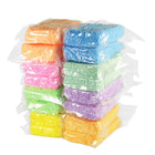 Educational Insights Playfoam Class Pack-Develops visual artistic talent. Encourages creative play. A great sensory learning tool.