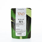 Tao Tea Leaf Rosehip Tea - Loose Leaf - 50g-Rosehips are remarkable fruits. They have one of the highest concentrations of vitamin C known to man. This means they are great for boosting the immune system