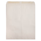 SupremeX Heavy Duty Natural Kraft Open-End Catalogue Envelopes - 24lb. - 15" x 18" - Natural - 10 Pack-Open End Envelopes