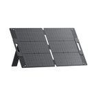 Bluetti Premium AC70P 864Wh Portable Power Station and SP100L Solar Panel-More Compact & Powerful: High-density LiFePO4 battery cells with 3,000+ Life Cycles to 80% provide optimal performance and up to a leading 10 year lifespan. Lifting Power for high-wattage resistive loads like hair dryers, laptops, routers and cell phones, etc.