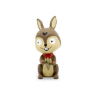 tonies Figurine Favourite Childrens Songs Sing Along - French-Screen-free entertainment for kids ages 3+