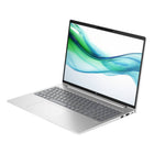 HP ProBook 460 G11 16" Laptop - Intel Ultra 7 155U - 32 GB RAM - 1 TB SSD - Windows 11 Pro-Intel graphics for regular office work, web browsing, watching videos and playing games