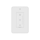 Xtricity WiFi 150W LED Touch Dimmer-Touch control dimmer switch