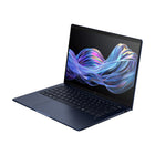HP EliteBook X G1i 14" Touch Screen Copilot+ PC Notebook - Intel Core Ultra 7 266V - 512GB SSD - 16GB RAM - Win 11 Pro-Intel powers next-gen AI PCs: Free up time to focus on what matters with the latest Intel Core Ultra processor with an NPU