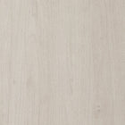 Hudson&Canal Osmond 48"W Rectangular Coffee Table - Alder White-8