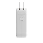 Hyper HyperJuice 70W USB-C GaN Global Charger-7