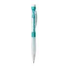 BIC Velocity Max #2 HB Mechanical Pencil - 0.7mm - HB - 2 Pack-Soft Comfortable Grip