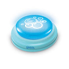 Learning Resources 20-Second Handwashing Timer - 2 Pack-COMPACT size means your timer fits anywhere!