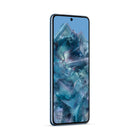 Google Pixel 8 Pro - 128GB - Bay - Bell and Virgin Plus-The Pixel 8 Pro camera system includes updated cameras for better low-light photos, sharper selfies and Pixel's best zoom ever