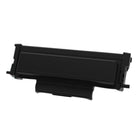 Ecotone Lexmark B221H00 Remanufactured Toner - Standard Yield - Black-3000