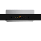 Fotile Perimeter Vent Series Stainless Steel Range Hood - 30"-Touch Control with Motion