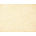 Geographics Parchment Paper - 24 lb -  8.5" x 11" - 50 Sheets-Inkjet and laser printer compatible Certificates