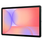 Samsung Galaxy Tab S10 Lite Tablet  - 128 GB - Grey-Handwriting Help lets you quickly tidy up messy handwritten notes to keep your work looking polished