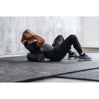 Everlast - Rouleau En Mousse De 18 po (46cm) Everlast-Guide de mise en forme compris