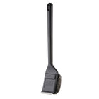 Mr. Bar-B-Q Steam Clean BBQ Brush by Scrub Daddy-Heat grill to 300°f (do not exceed 350°f)