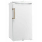 Danby Health 3.2 cu. ft. Medical Fridge - White-Traceable Refrigerator/Freezer Manual Logging Thermometer with Calibration: 1 Bottle Probe