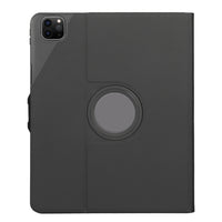 Targus VersaVu Case for iPad Pro 13" (M5/M4)-Passes military grade 4 ft./1.2m drop testing (MIL-STD 810G)*