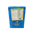 Munchies Salted Peanuts - 55g - 12 Pack-May contain tree nuts