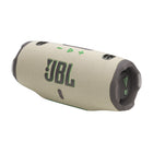 JBL Charge 6 Portable Bluetooth Speaker - Sand-9