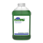 Diversey GP Forward SC J-Fill General Purpose Cleaner - 2.5 L-Removes all types of dirt, grit, grease, and soap scum with no rinsing required