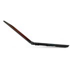 MSI Katana 15HX 15.6" QHD Gaming Laptop - Intel Core i9-14900HX - RTX 5070 - 1 TB NVMe SSD - 32 GB RAM - Windows 11-15.6" QHD (2560x1440) 165Hz 100% DCI-P3