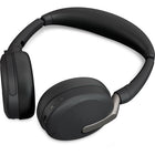 Jabra - Evolve2 65 Flex Link380C Stéréo UC-Caractéristiques et fonctions LED : voyant d'occupation, indication de station d'accueil, appel entrant