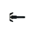 Klever Replacement Cutter Head - 1 Pack-Blade/ Interchangeable & replaceable