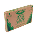 Crayola Coloured Pencil Class Pack - 240 Pencils-10