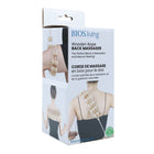 BIOS Living Wooden Rope Massager-9