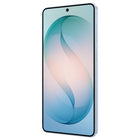 Samsung Galaxy S26+ - 512 GB - Sky Blue-Let the night do its thing while you do yours. Nightography automatically adjusts as you shoot keeping your videos bright, smooth and clear—no extra lighting required