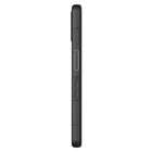 Sonim Xp Pro 5G Ultra-Rugged Android 14 Phone - 8 GB - Black - Unlocked-Rear Camera x 3: Miss nothing and document everything with three rear cameras-50MP standard, 13MP wide angle and 2MP macro