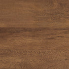 Modway Amistad 72" Wood Bench - Walnut-9