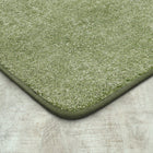 Joy Carpets - Endurance tapis - 12' x 7'6" - Sage-ActionBac Backing assure la stabilité et se trouve à plat