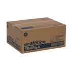 Georgia-Pacific distributeur de serviettes enMotion en rouleau  - Acier inoxydable-6