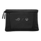 ASUS - Étui premium ROG Xbox Ally (2-en-1) - Polyester - Noir-8