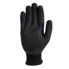 Forcefield Samurai "Stab Armour" Puncture Resistant Gloves - Medium-Palm is lined with double-layer puncture protective materials