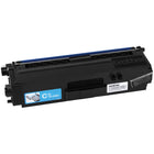 Brother TN336 High-Yield Cyan Toner Cartridge-7
